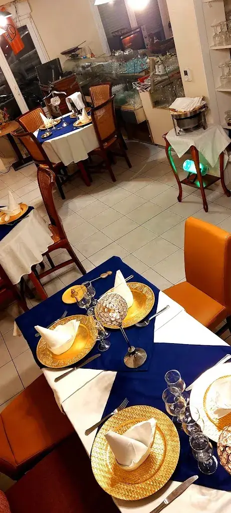 Menu_RESTAURANT Le Maître d'Hôtel - Les Saveurs de Juvenal_Lanester_image_5