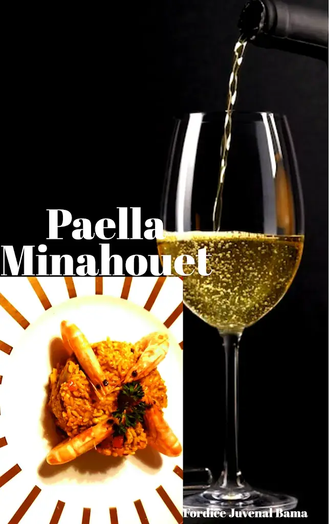 Menu_RESTAURANT Le Maître d'Hôtel - Les Saveurs de Juvenal_Lanester_image_7