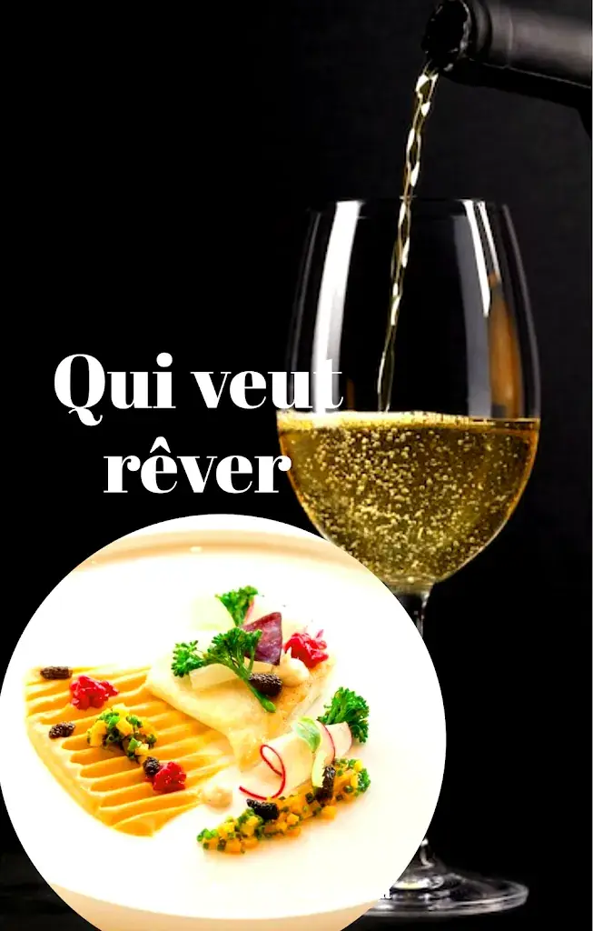 Menu_RESTAURANT Le Maître d'Hôtel - Les Saveurs de Juvenal_Lanester_image_8