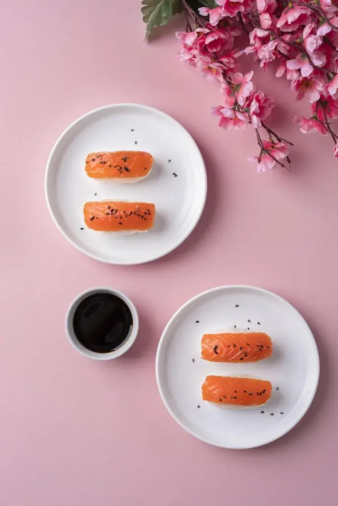 Sushi Dine Lanester_Lanester_slider_image_1