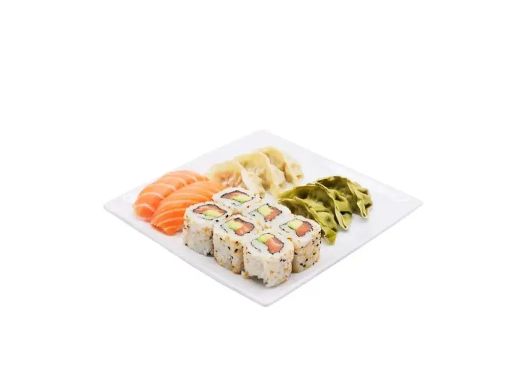 Sushi Dine Lanester_Lanester_slider_image_3