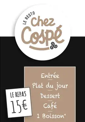 Menu_Chez Cospé_Langonnet_image_1