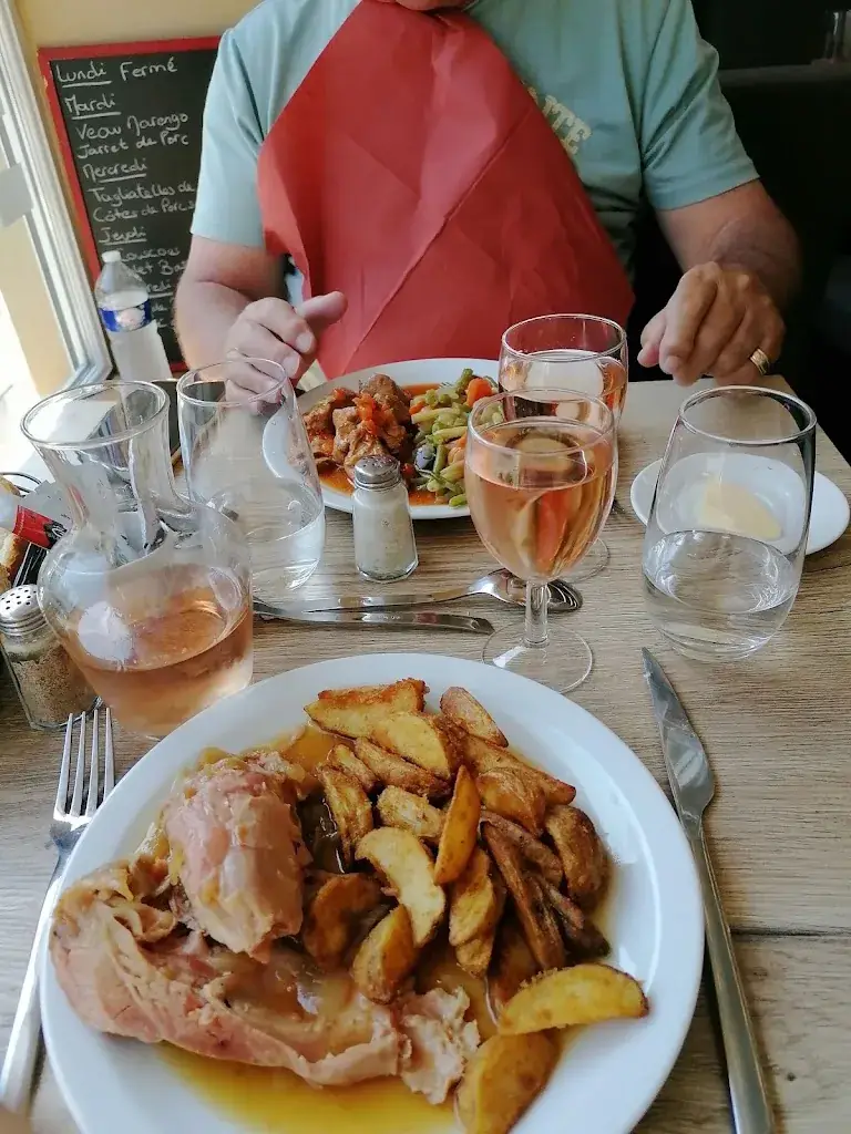 Chez Cospé_Langonnet_slider_image_2