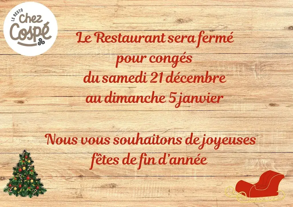 Chez Cospé_Langonnet_slider_image_3