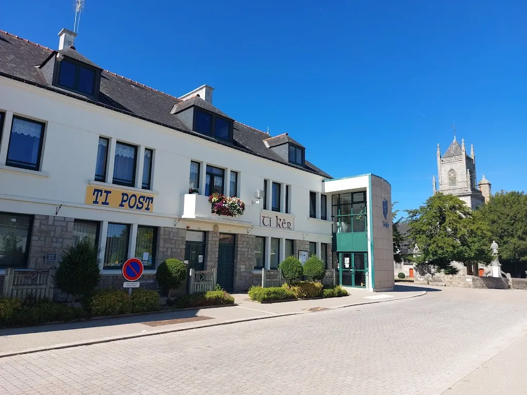 Mairie de Langonnet_Langonnet_slider_image_1