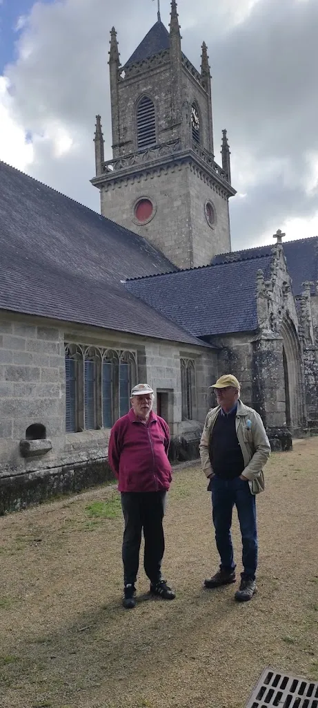 Mairie de Langonnet_Langonnet_slider_image_2