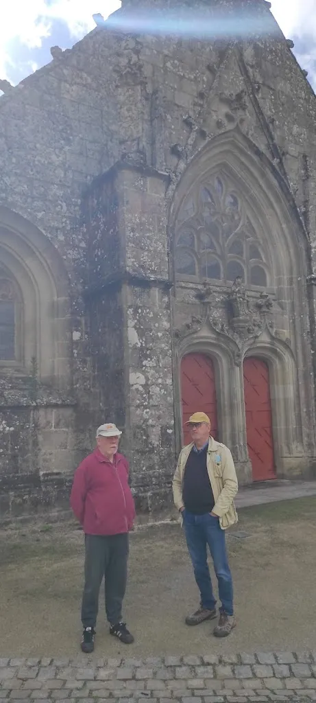 Mairie de Langonnet_Langonnet_slider_image_3