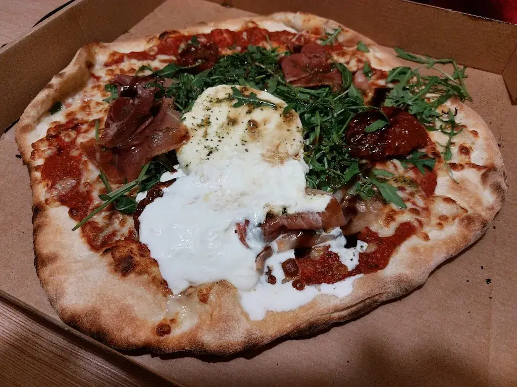 Menu_Restaurant Le Panoramique_Besse-et-Saint-Anastaise_image_7