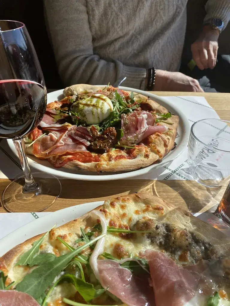 Menu_Restaurant Le Panoramique_Besse-et-Saint-Anastaise_image_8