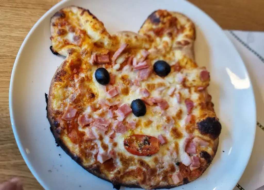 Menu_Restaurant Le Panoramique_Besse-et-Saint-Anastaise_image_9