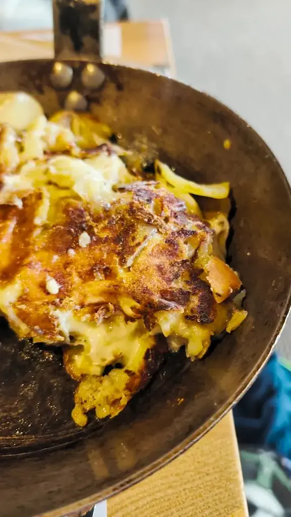 Restaurant Le Panoramique_Besse-et-Saint-Anastaise_slider_image_2