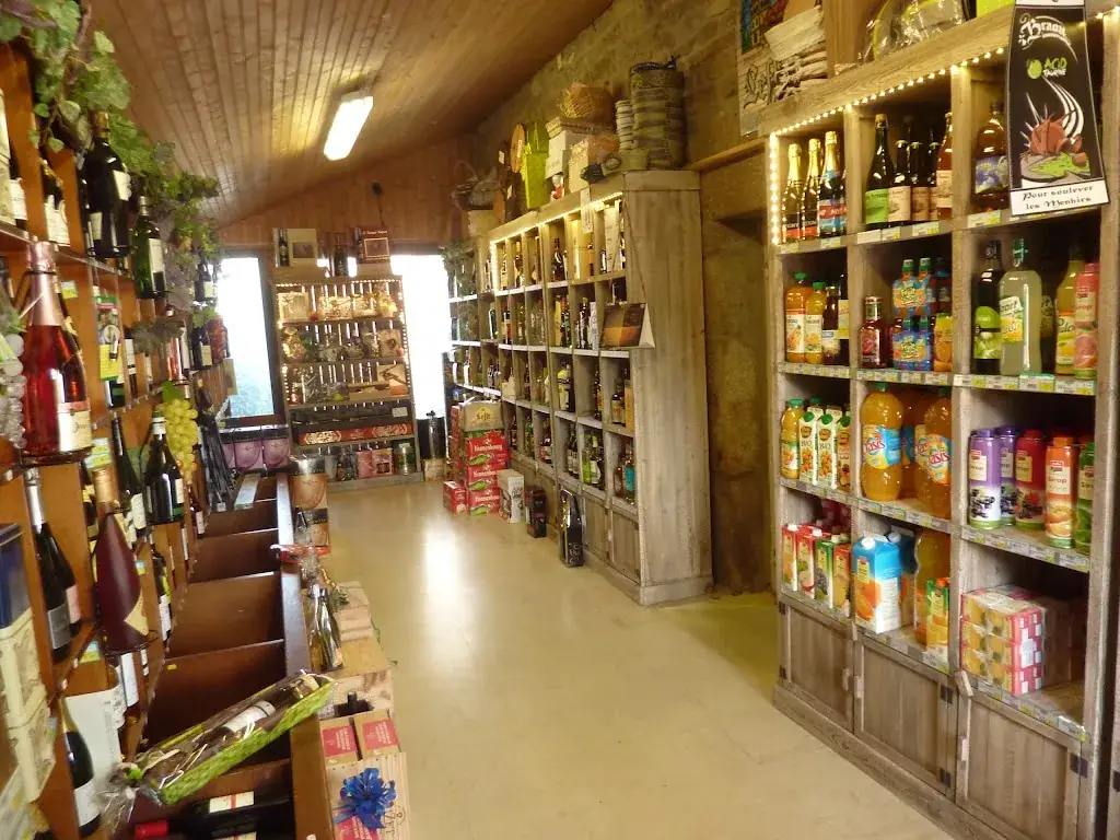 De la cave au jardin_Langonnet_slider_image_2