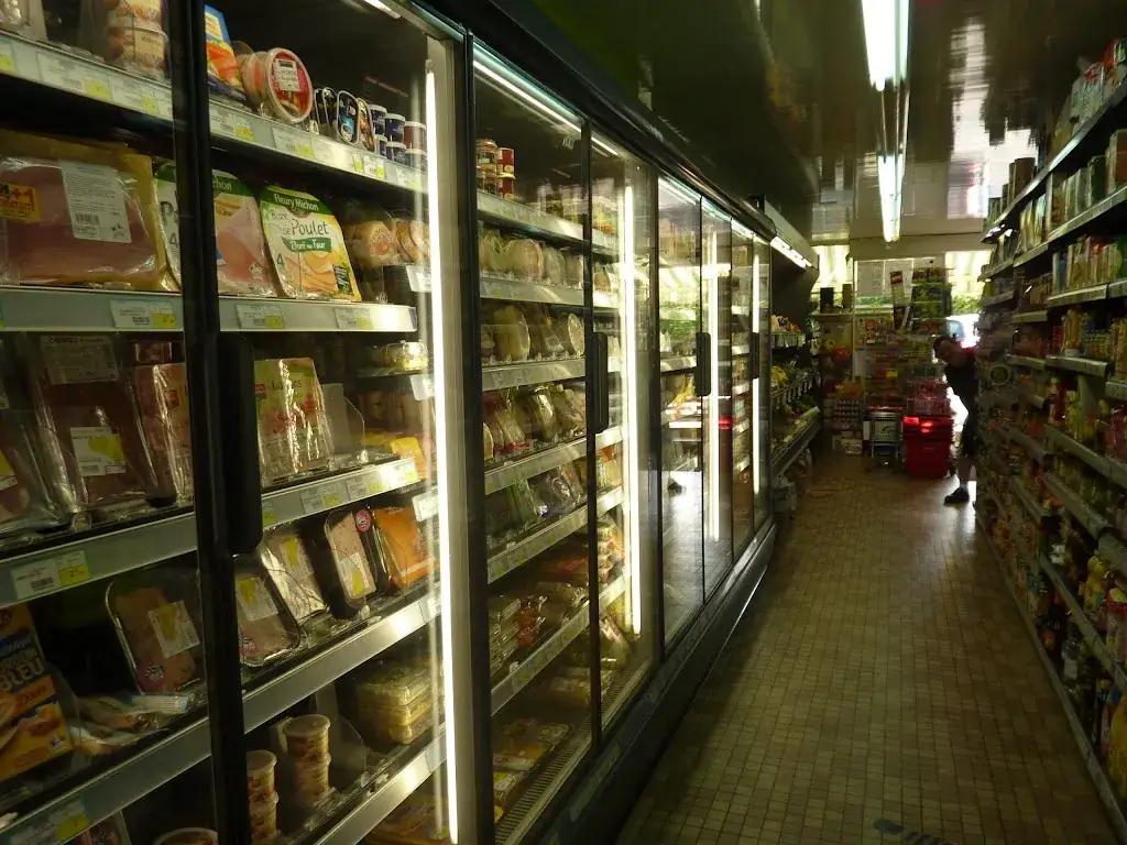 De la cave au jardin_Langonnet_slider_image_3