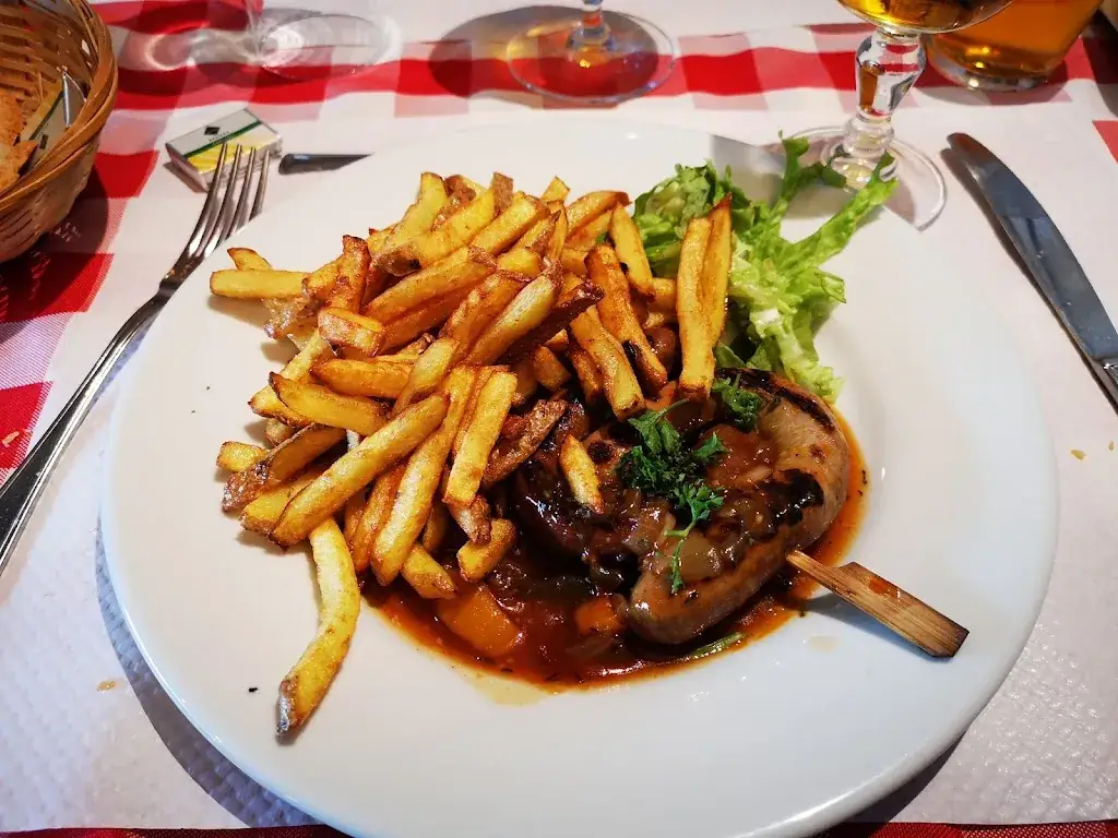 L'Escale. Charlotte et Sebastien_Locmalo_slider_image_2