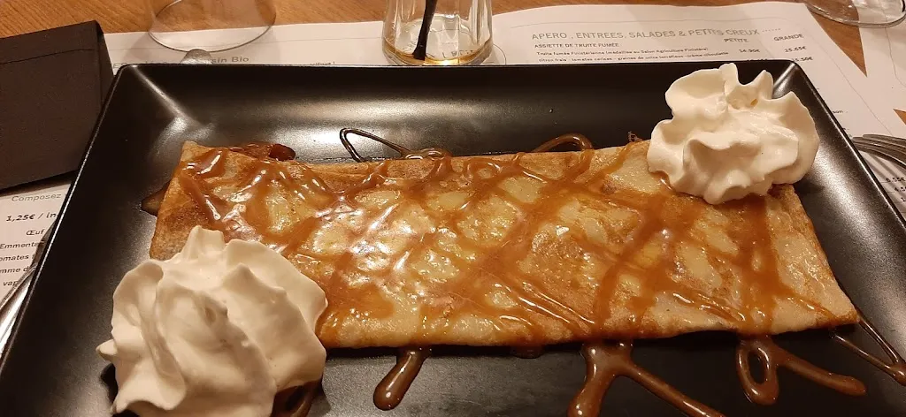 Menu_Crêperie Restaurant La Lutine_Lanmeur_image_5