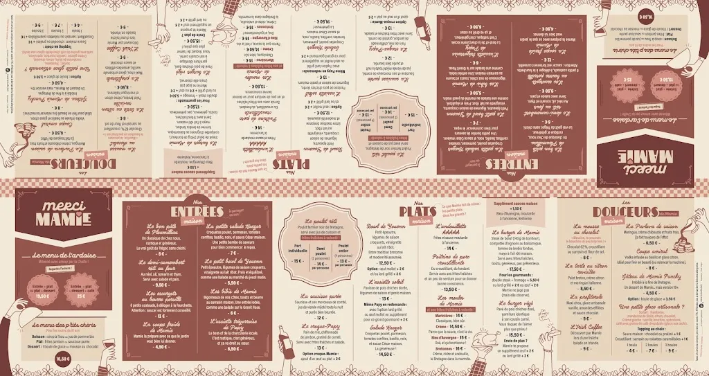 Menu_Merci Mamie_Lannion_image_1