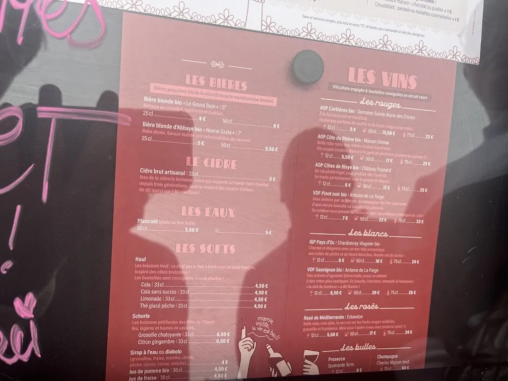 Menu_Merci Mamie_Lannion_image_4