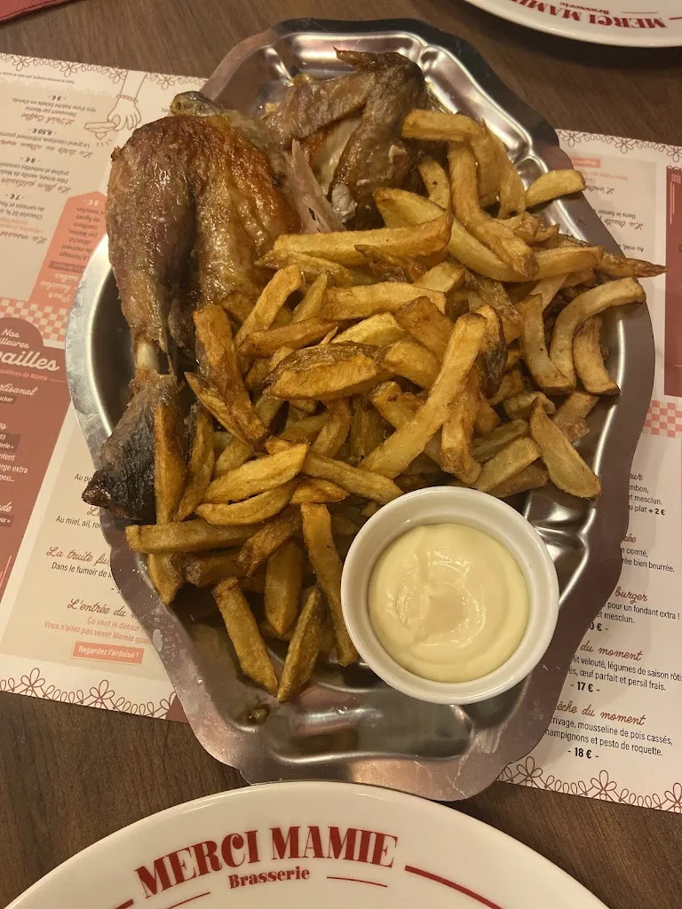 Menu_Merci Mamie_Lannion_image_5