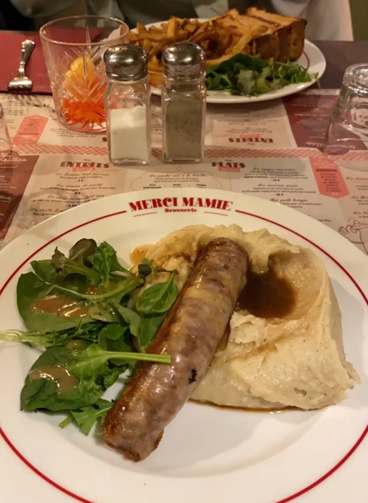 Menu_Merci Mamie_Lannion_image_6