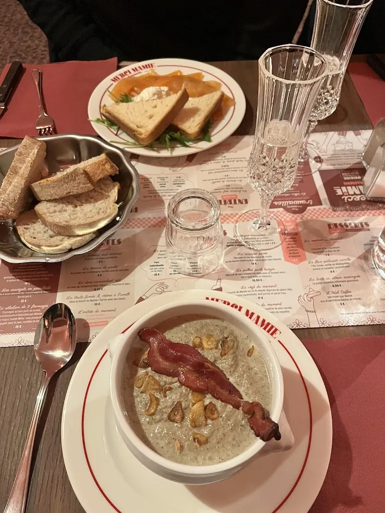 Menu_Merci Mamie_Lannion_image_7