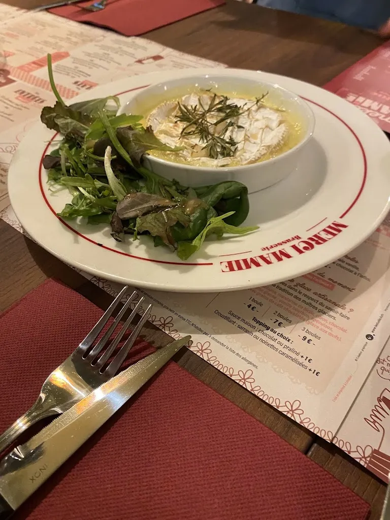 Menu_Merci Mamie_Lannion_image_8