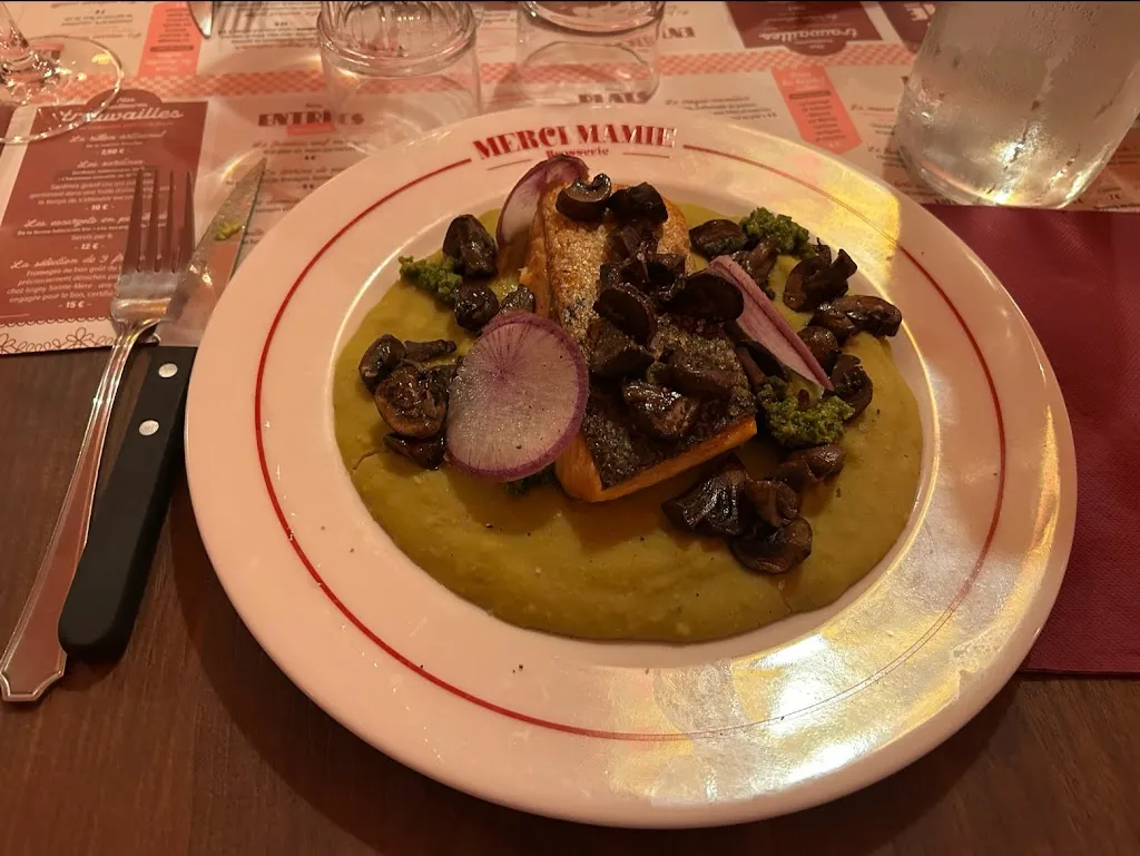 Menu_Merci Mamie_Lannion_image_9