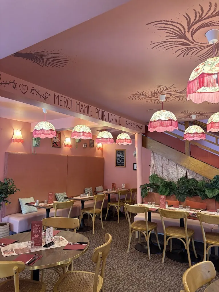 Merci Mamie_Lannion_slider_image_2