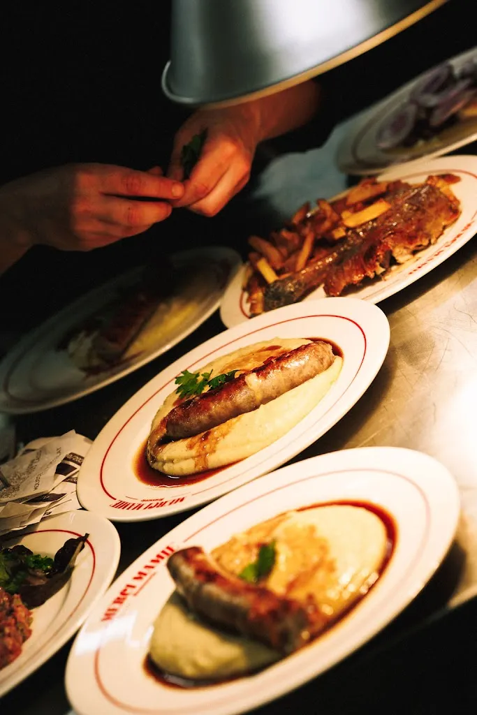 Merci Mamie_Lannion_slider_image_3