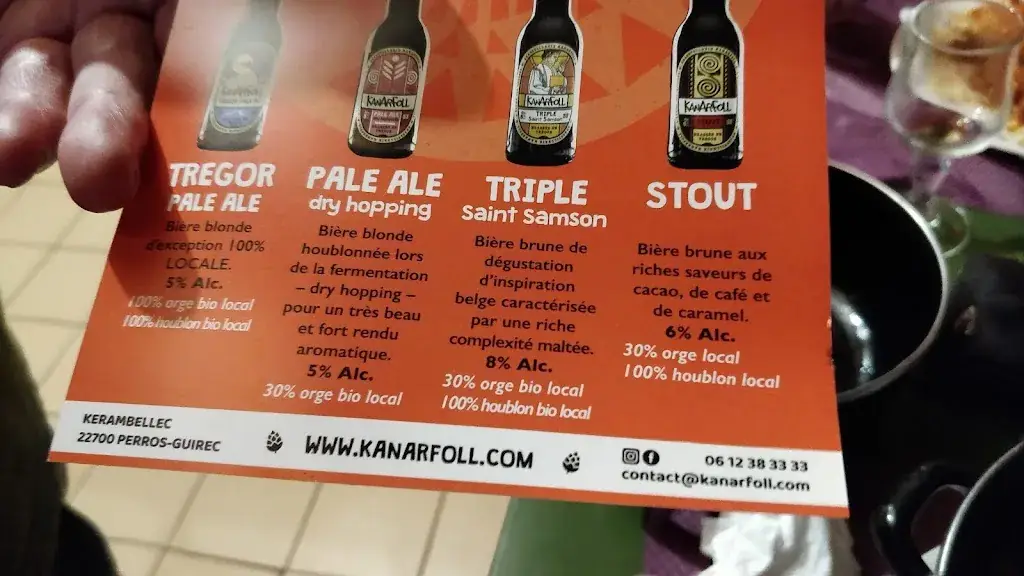 Menu_Lasserre Jean Louis 