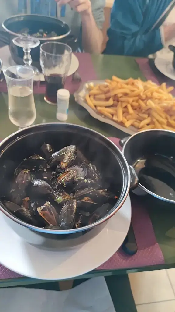 Menu_Lasserre Jean Louis 