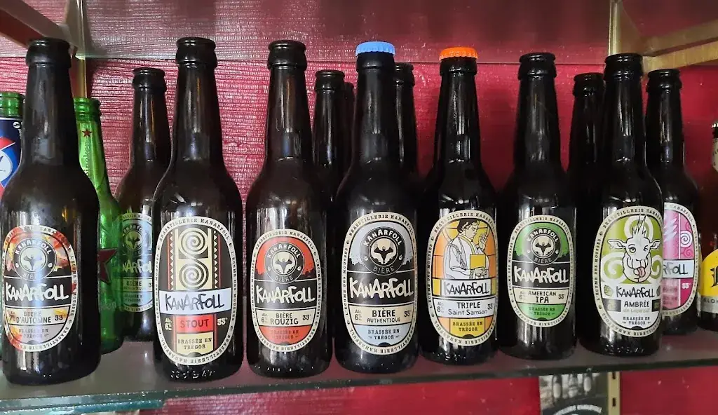 Menu_Lasserre Jean Louis 