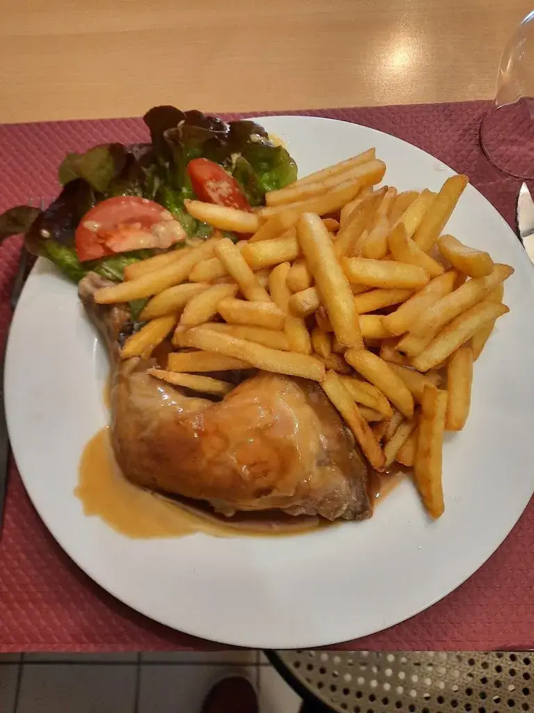 Menu_Lasserre Jean Louis 