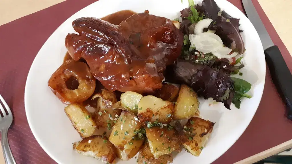 Menu_Lasserre Jean Louis 