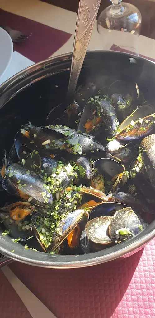 Menu_Lasserre Jean Louis 