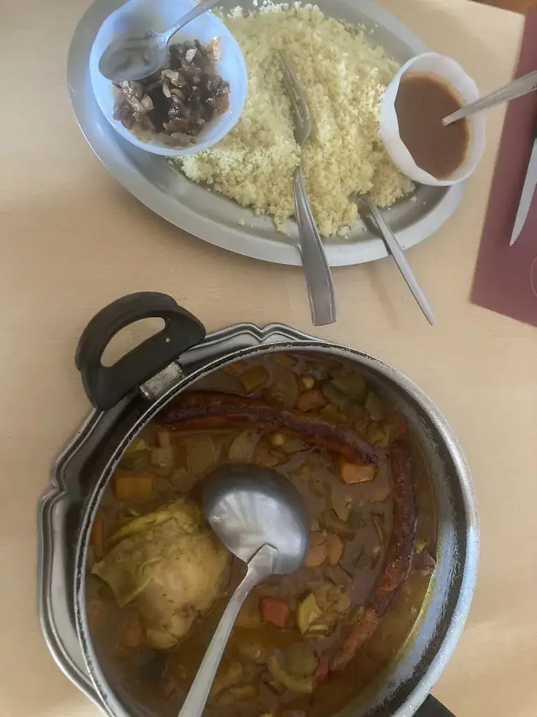 Menu_Lasserre Jean Louis 