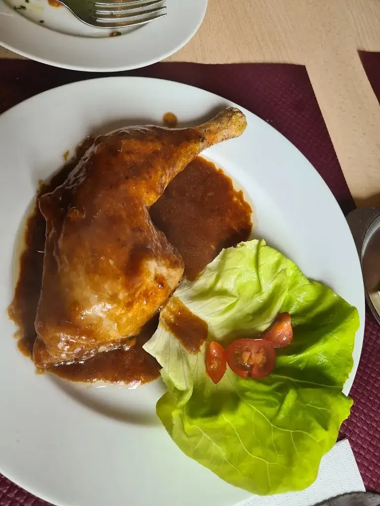 Linda Dreilich_Lasserre Jean Louis 