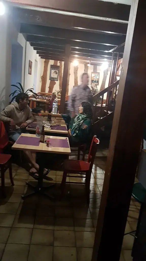 Nick Hardy_Lasserre Jean Louis 