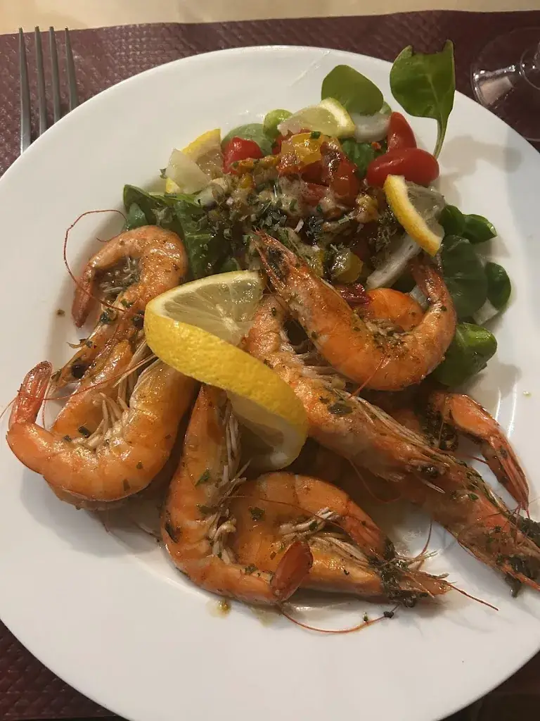 Hiba Madiouli_Lasserre Jean Louis 