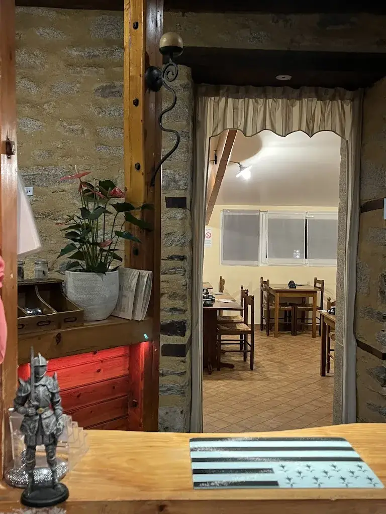 Crêperie Des Forges_Lanouée_slider_image_1