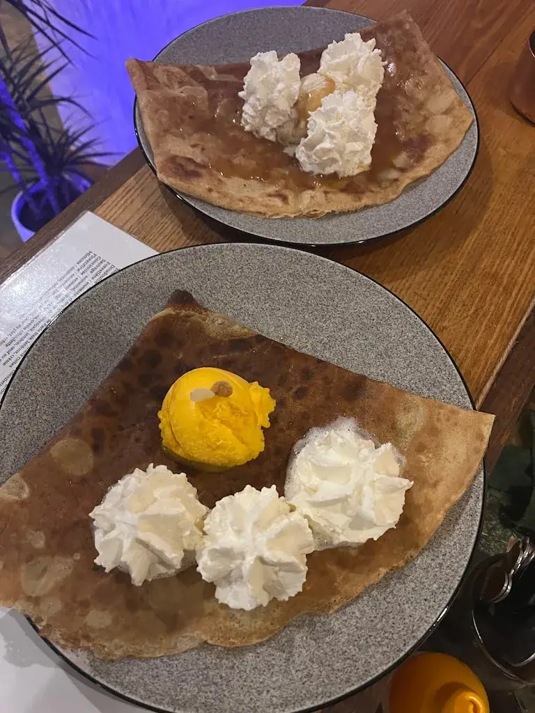 Crêperie Des Forges_Lanouée_slider_image_2