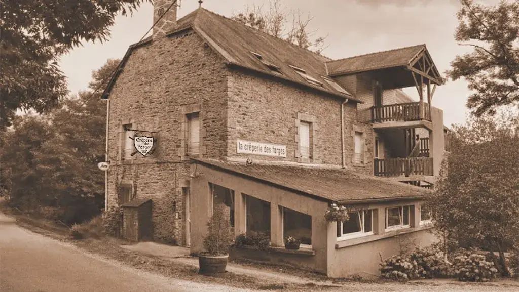 Crêperie Des Forges_Lanouée_slider_image_3