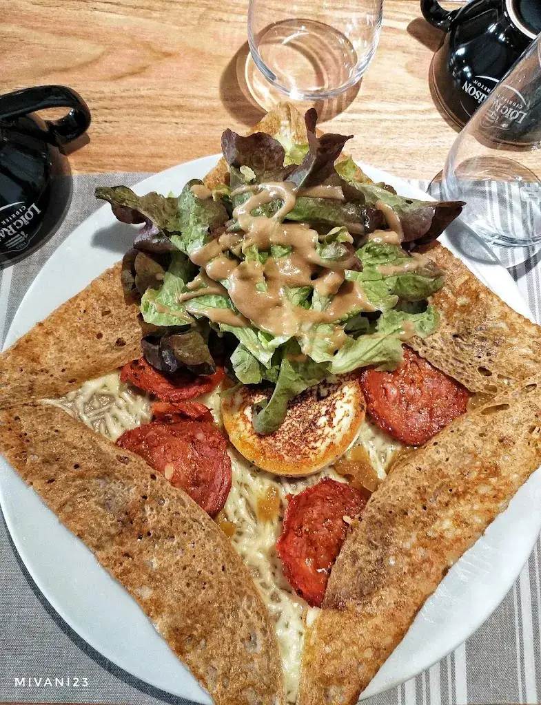 Menü_l'Hermine_Languidic_Bild_1