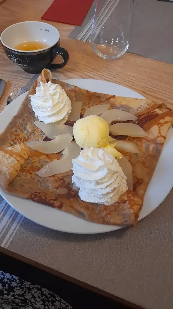 Menü_l'Hermine_Languidic_Bild_2