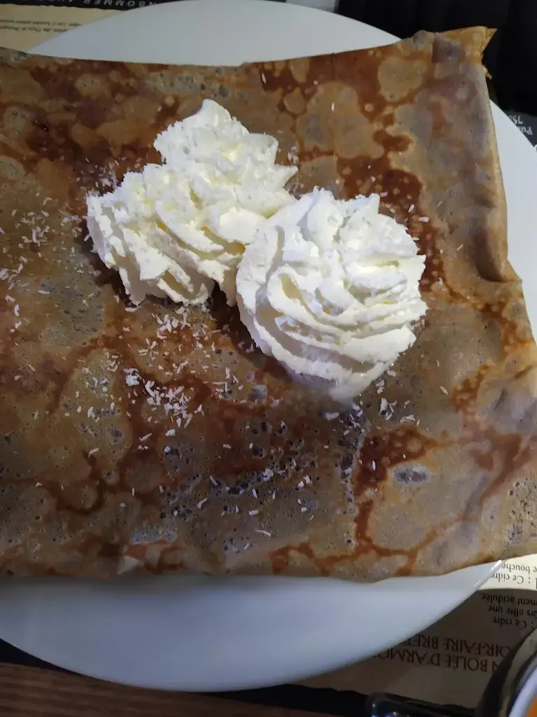 Menü_l'Hermine_Languidic_Bild_3