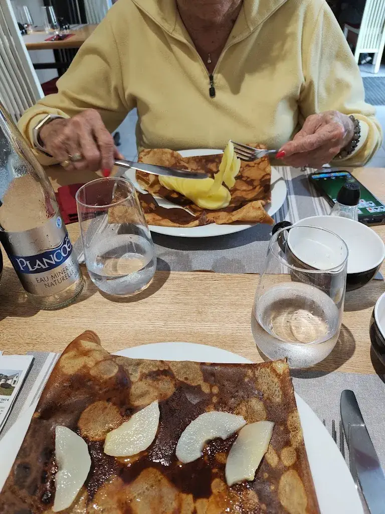 Menü_l'Hermine_Languidic_Bild_4