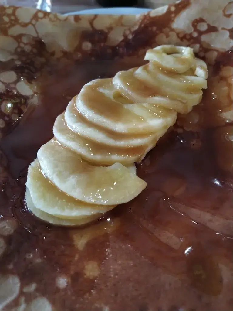 Menü_l'Hermine_Languidic_Bild_5