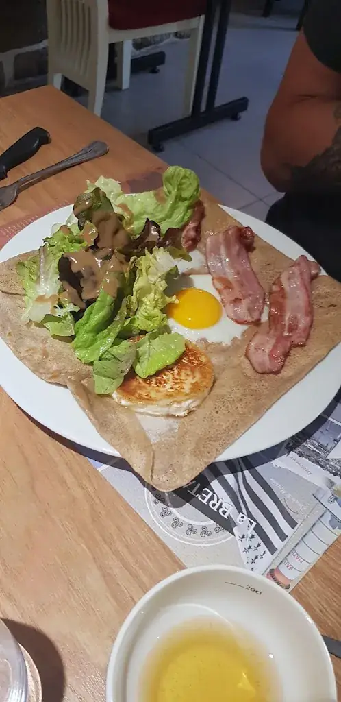 Menü_l'Hermine_Languidic_Bild_6