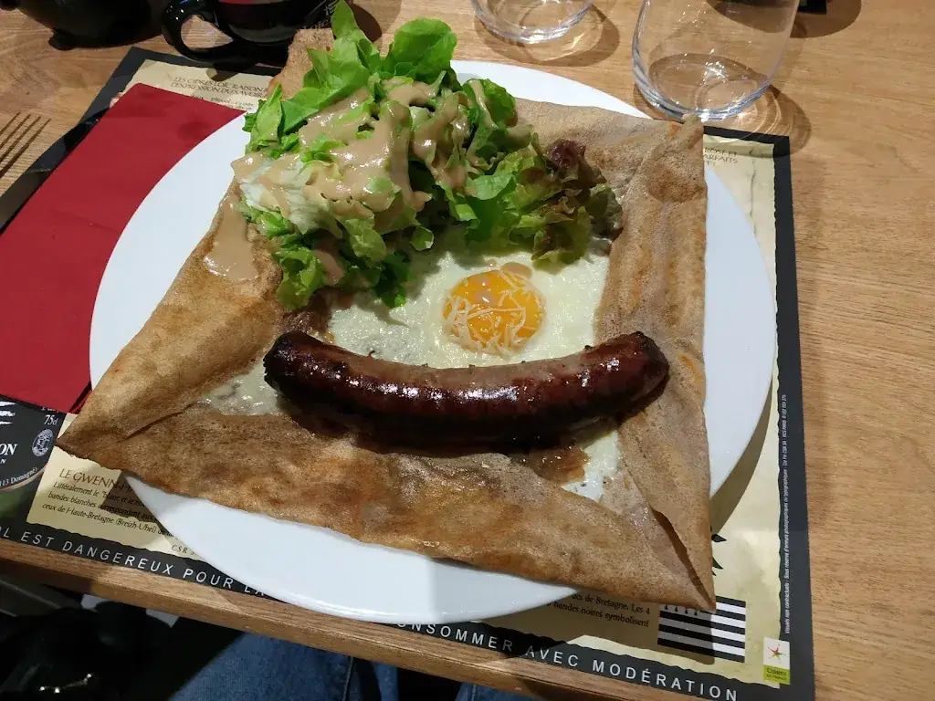 Menü_l'Hermine_Languidic_Bild_7