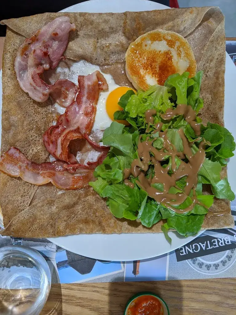 Menü_l'Hermine_Languidic_Bild_8