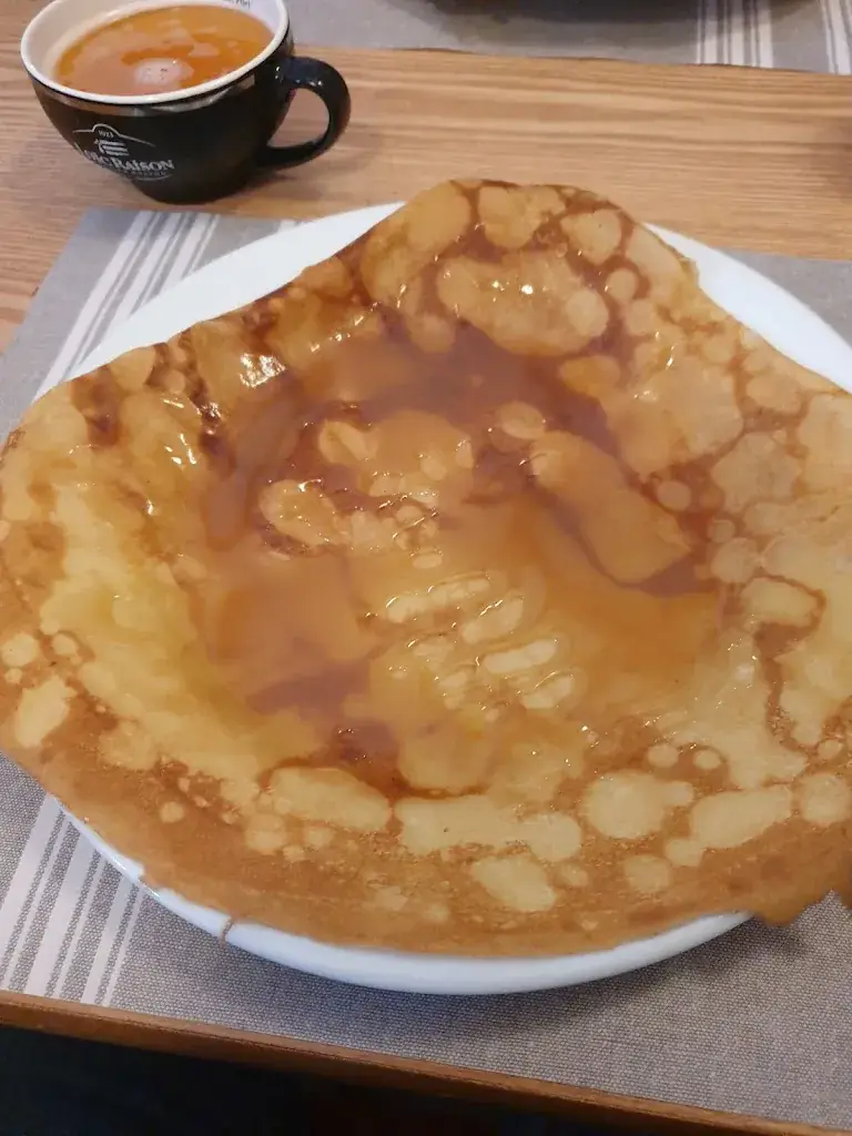 Menü_l'Hermine_Languidic_Bild_9